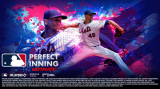 컴투스홀딩스, 신작 'MLB 퍼펙트 이닝: Ultimate' 글로벌 출시