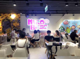 대만에 ‘라그나로크 테마 카페 1호점’ 열렸다…라그나로크 감성 듬뿍 