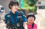 박수영, 핵인싸 경찰 변신…희동리 해결사 된다 (어쩌다 전원일기)