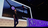 네오위즈, 블록체인 게임 플랫폼 ‘인텔라 X’ 만든다…연내 정식 오픈 예정