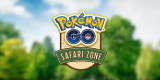‘Pokémon GO Safari Zone: 고양시’, 9월 23일부터 3일간 열린다…다양한 포켓몬 등장 예고 
