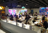 그라비티 '라그나로크', 대만 지역 카페서 'Fan Gathering' 성황리 마무리