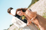 김수민, 9월 결혼 앞두고 의미심장…타인 인생에서는 완벽한 주변인