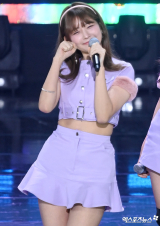 아이브 레이 '귀여움 한도 초과'[엑's HD포토]