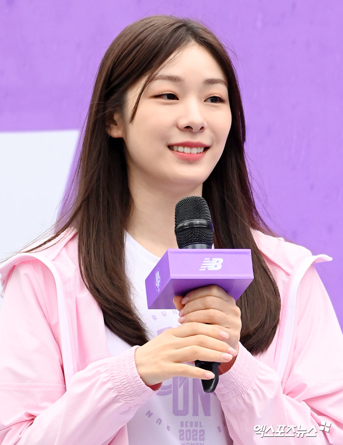 김연아