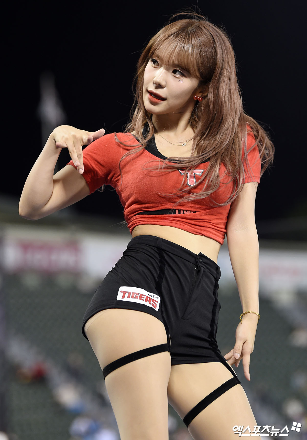 이다혜