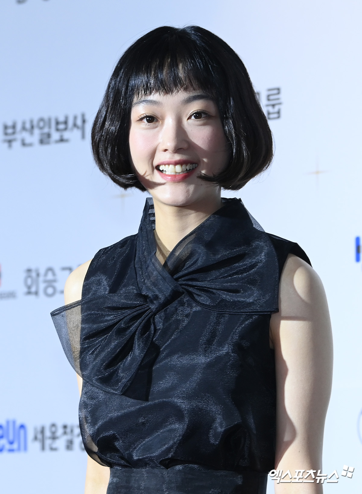 이유미