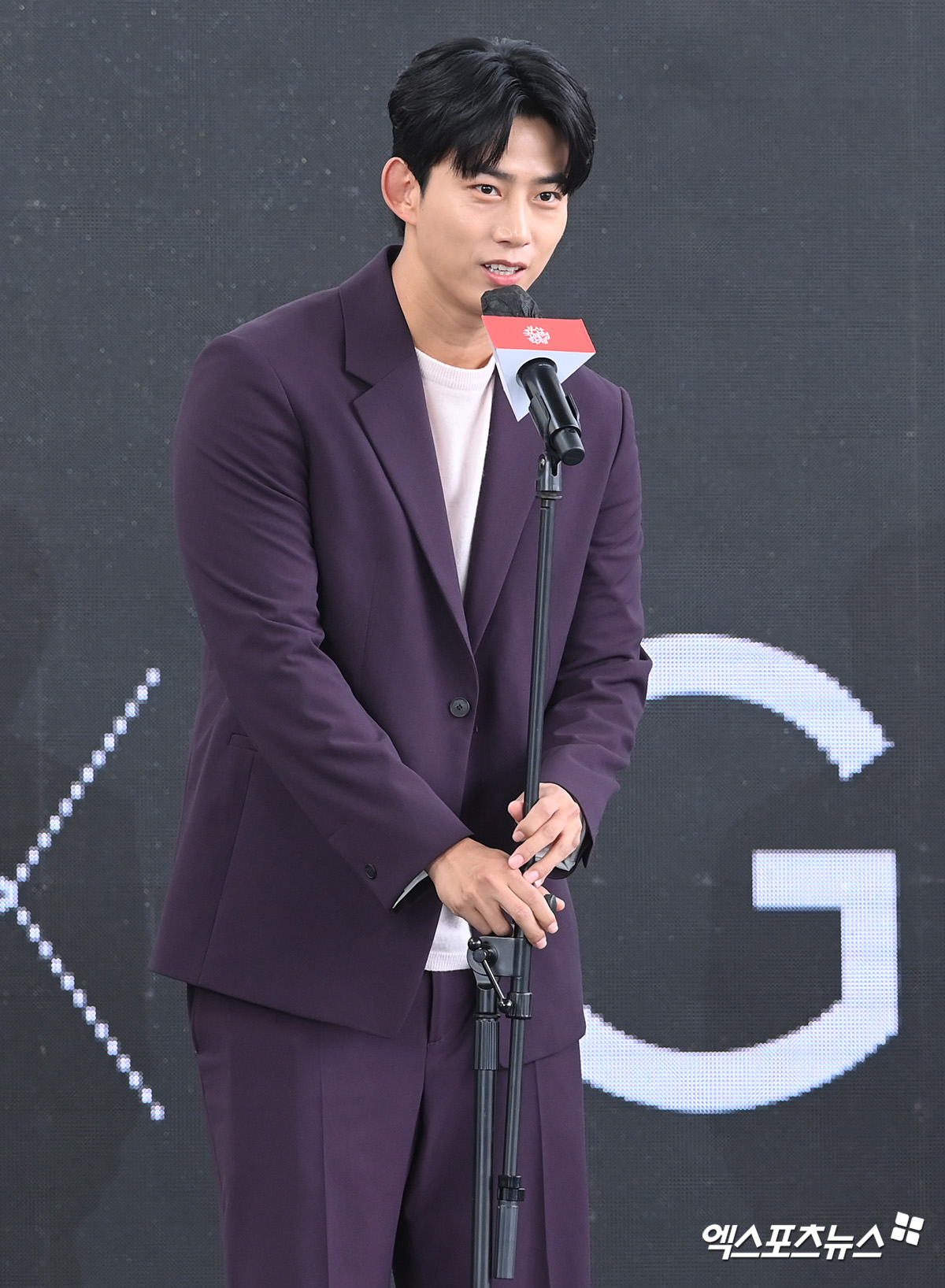 옥택연