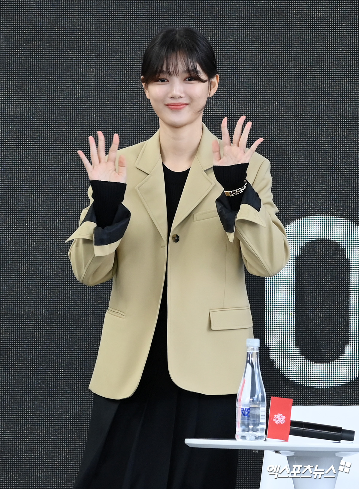 김유정