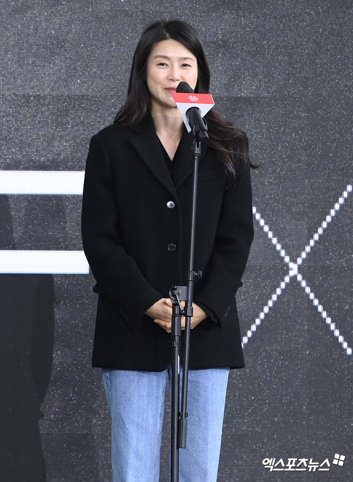 정지연