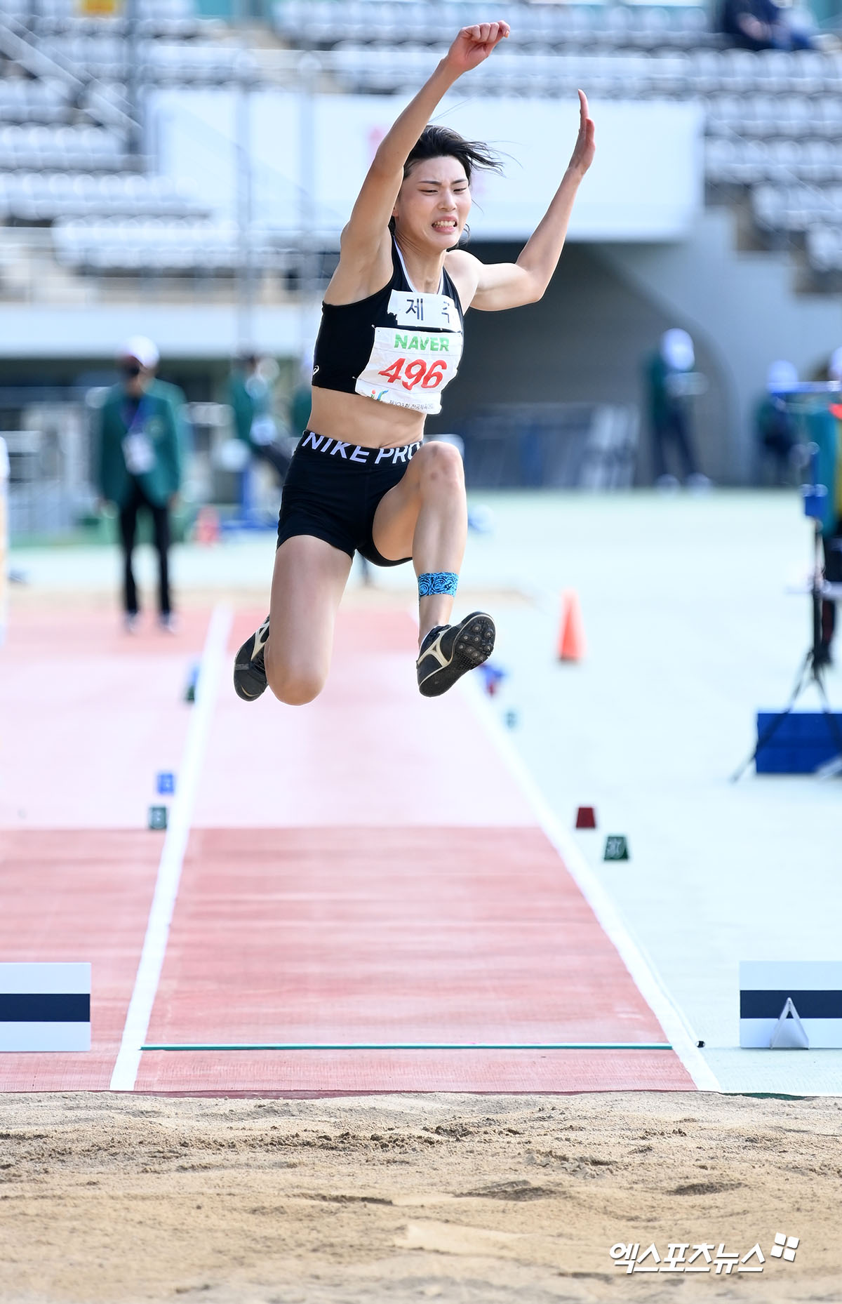 이유진