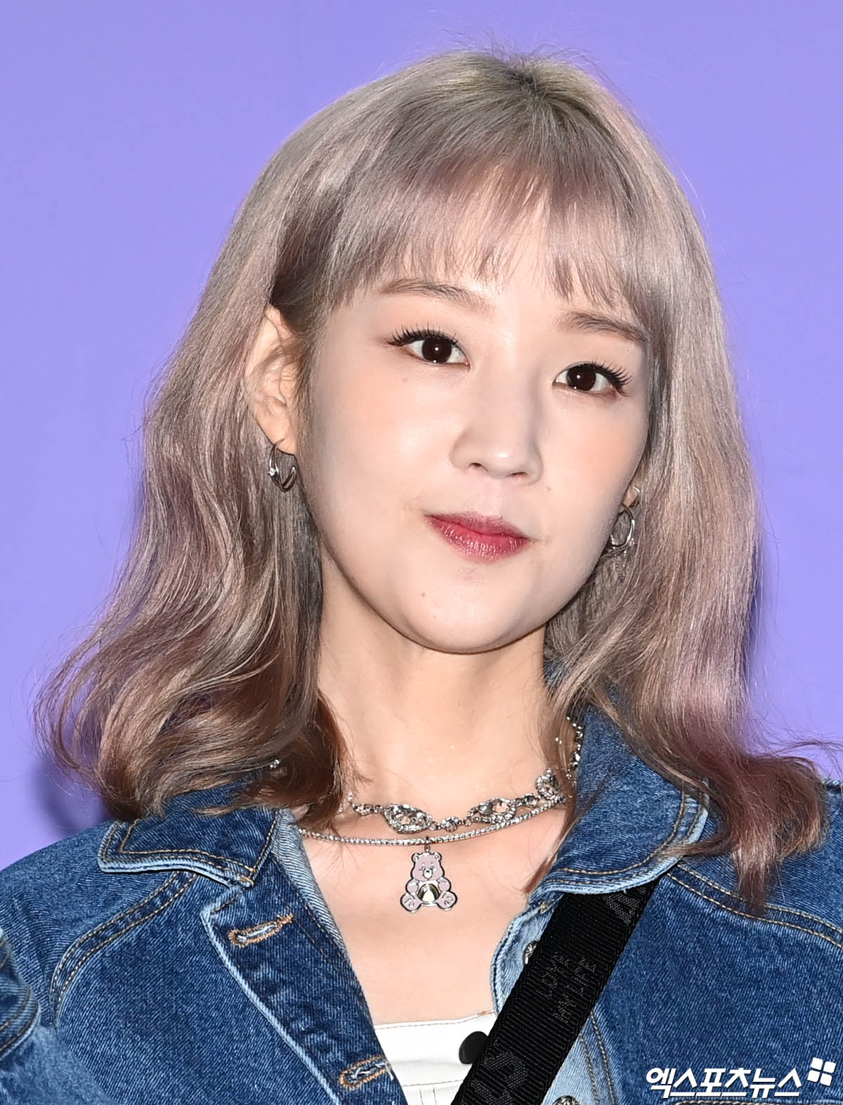 박보람