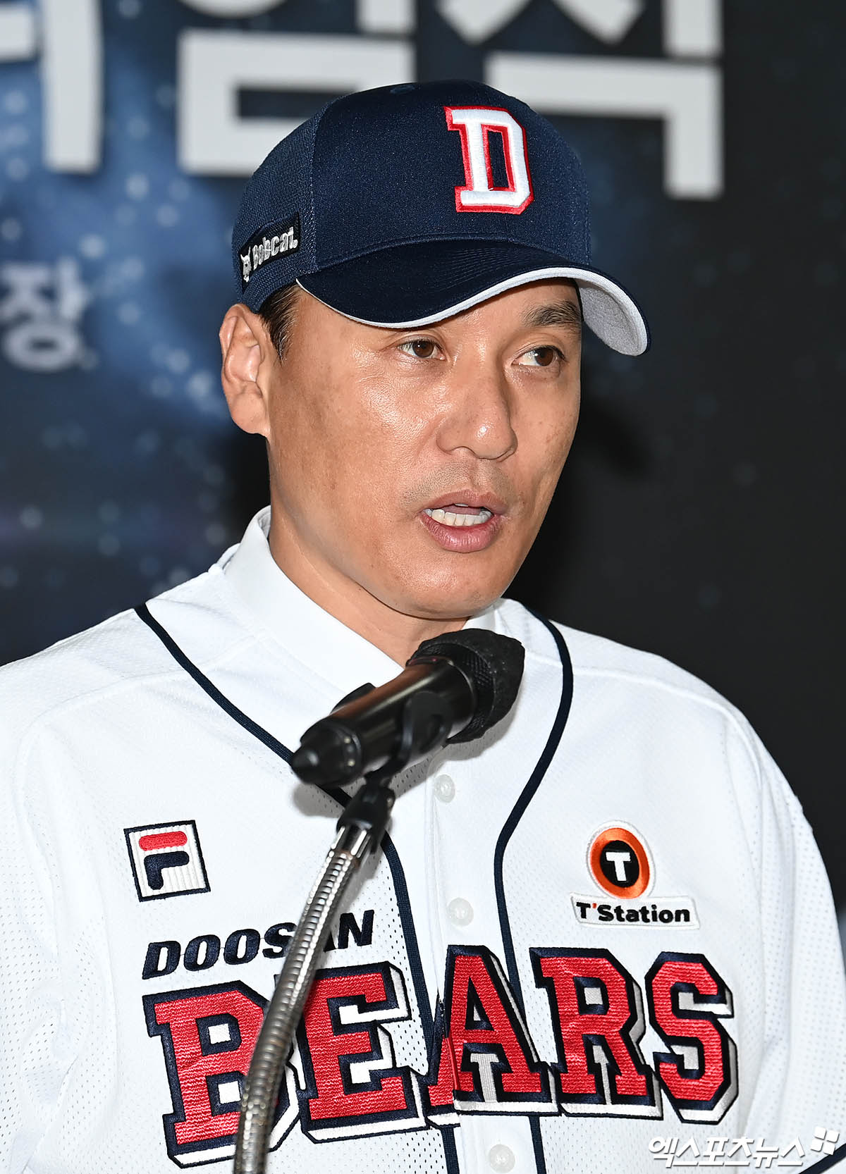 이승엽