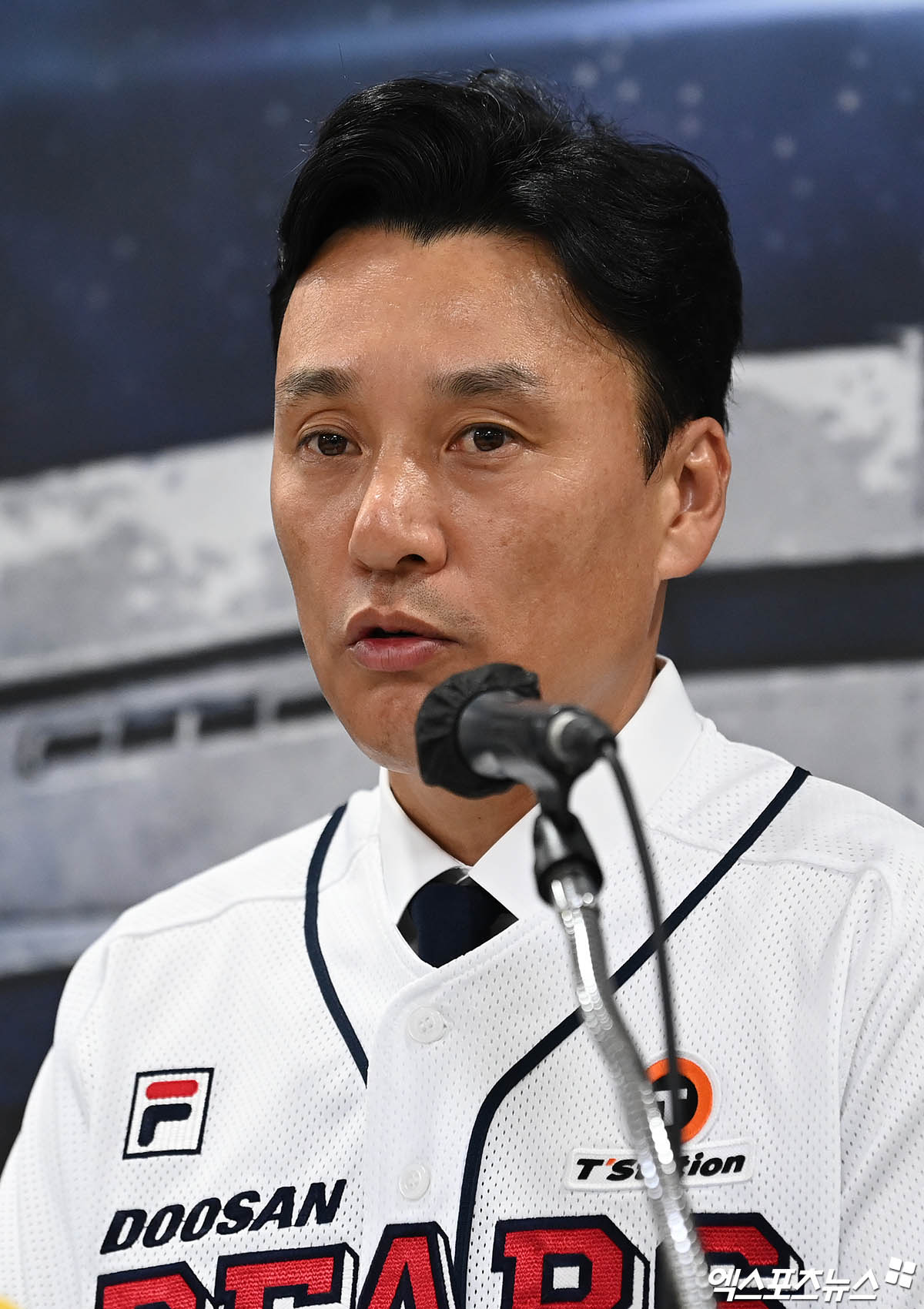 이승엽