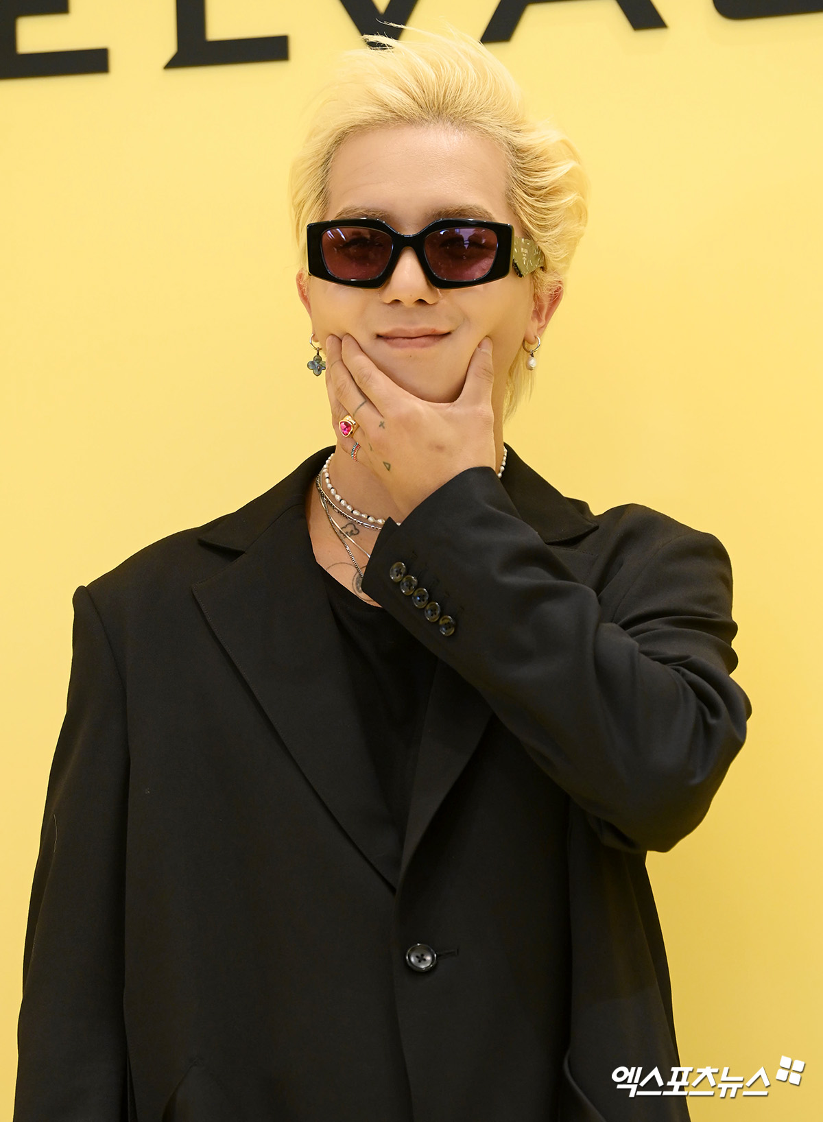 송민호