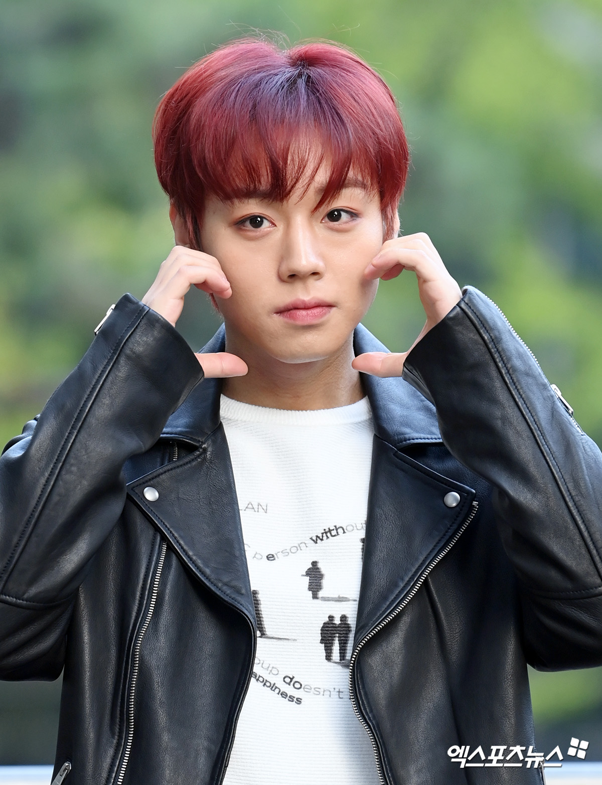 박지훈