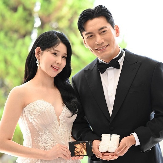 나는솔로' 커플들 현재는? 1기→10기 결혼‧연애 총정리