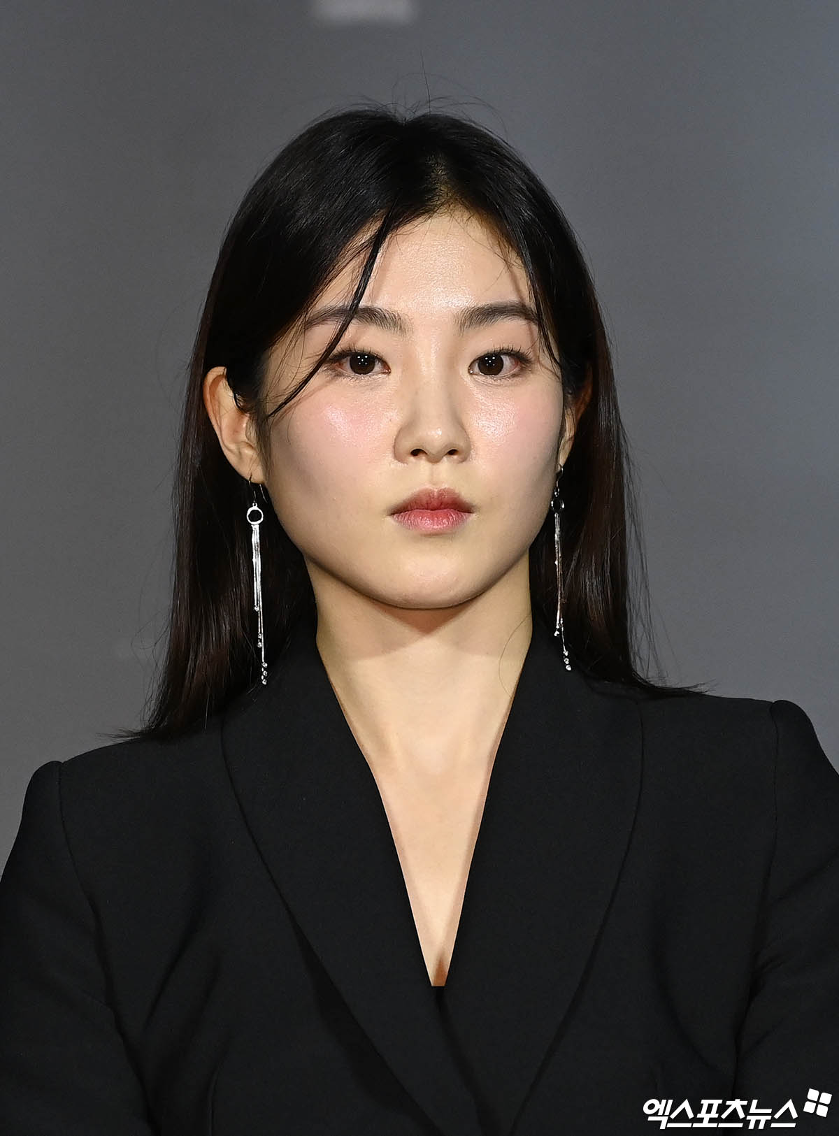 김수연