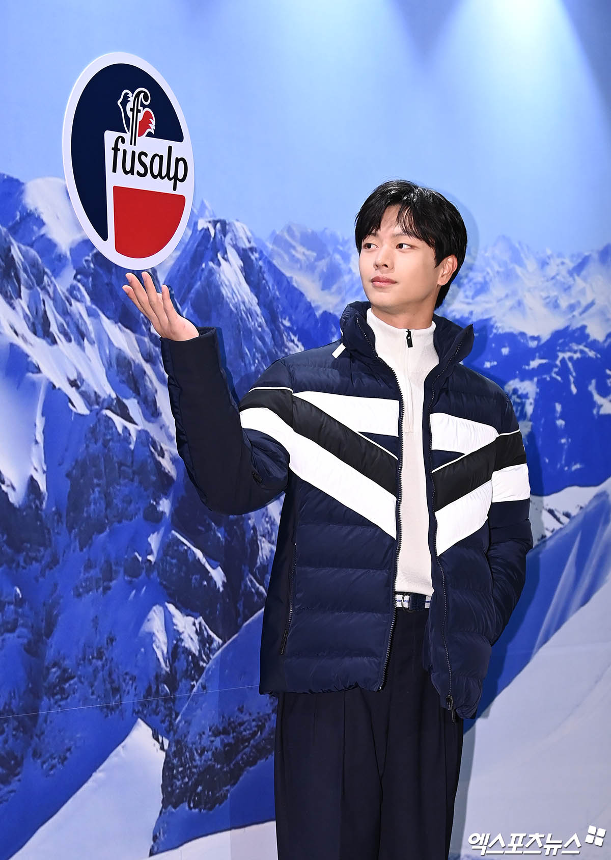 육성재