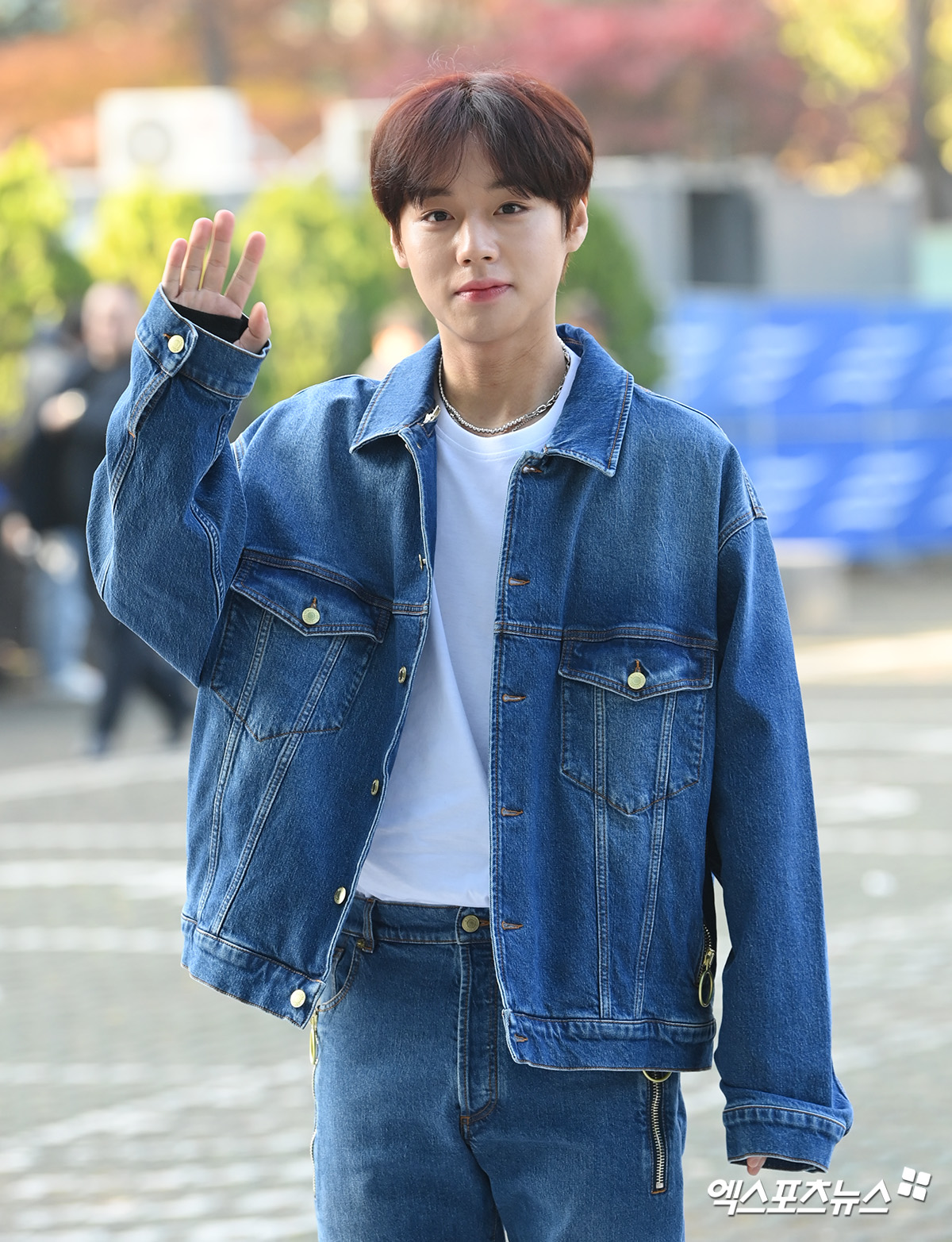 박지훈