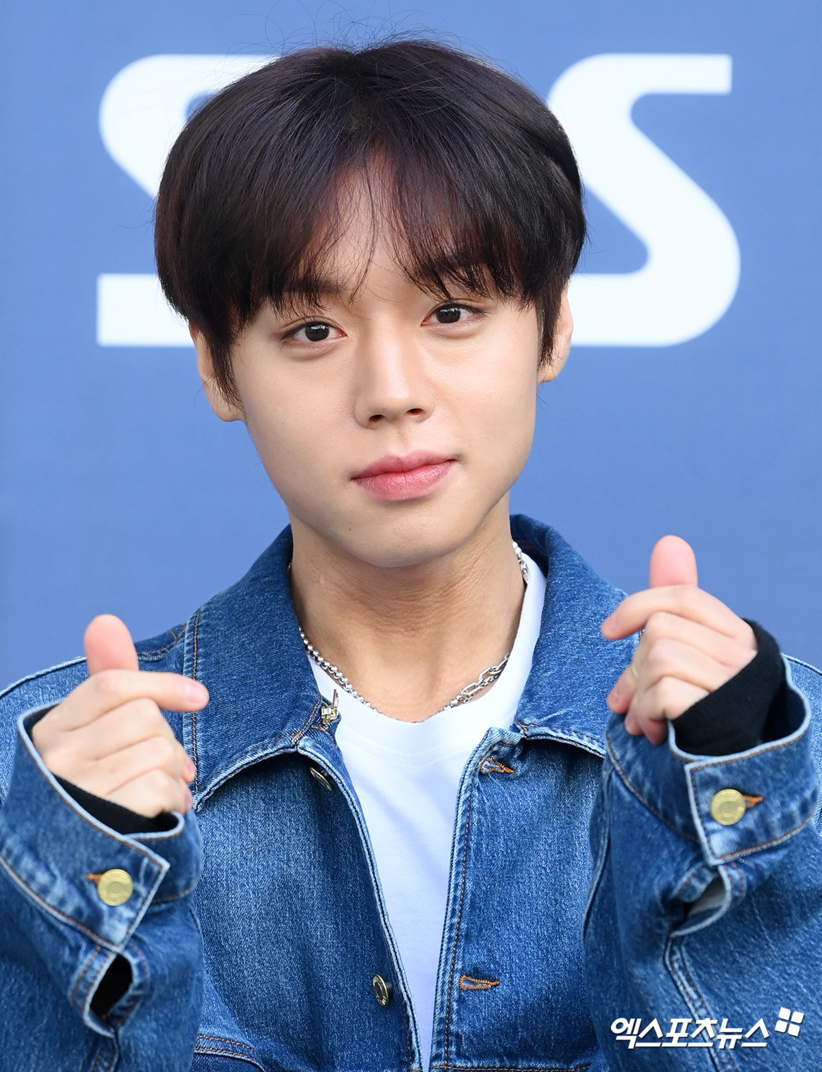 박지훈