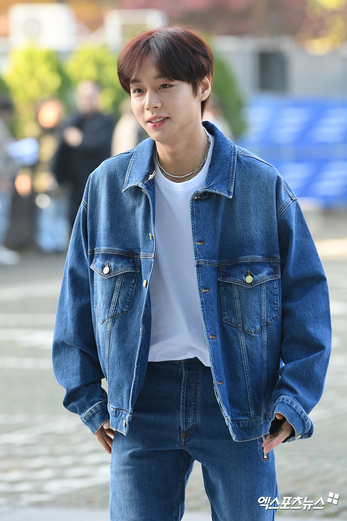 박지훈