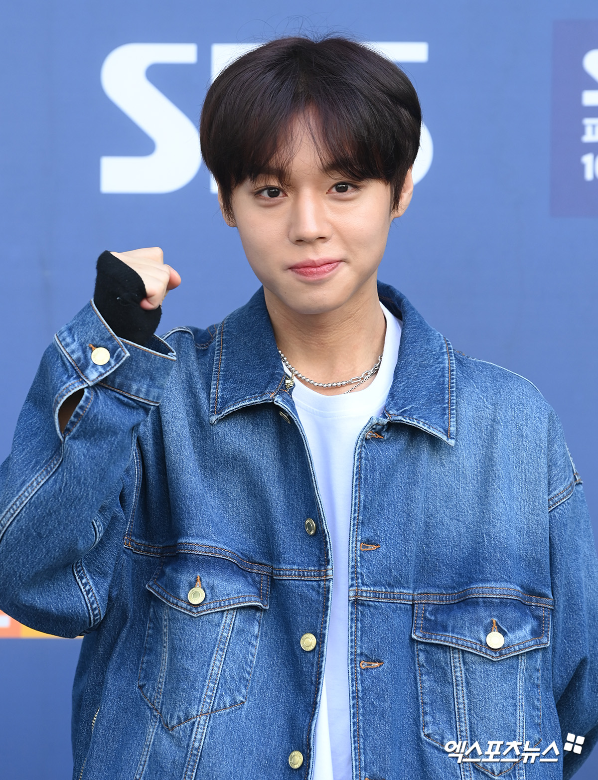 박지훈