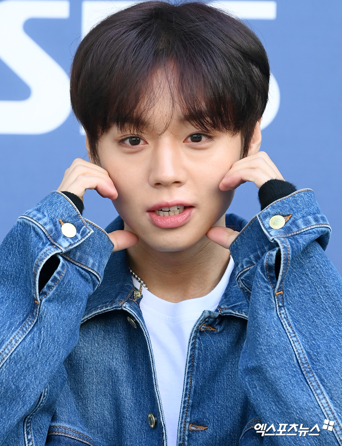 박지훈