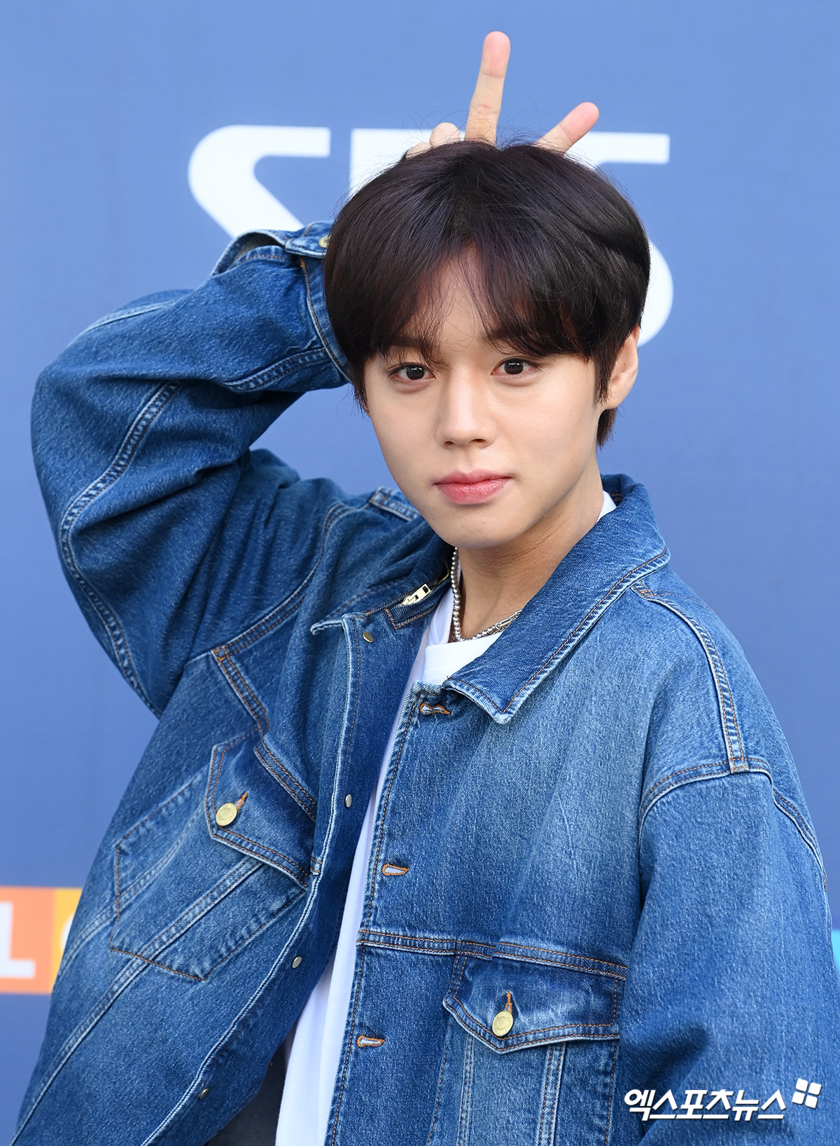 박지훈