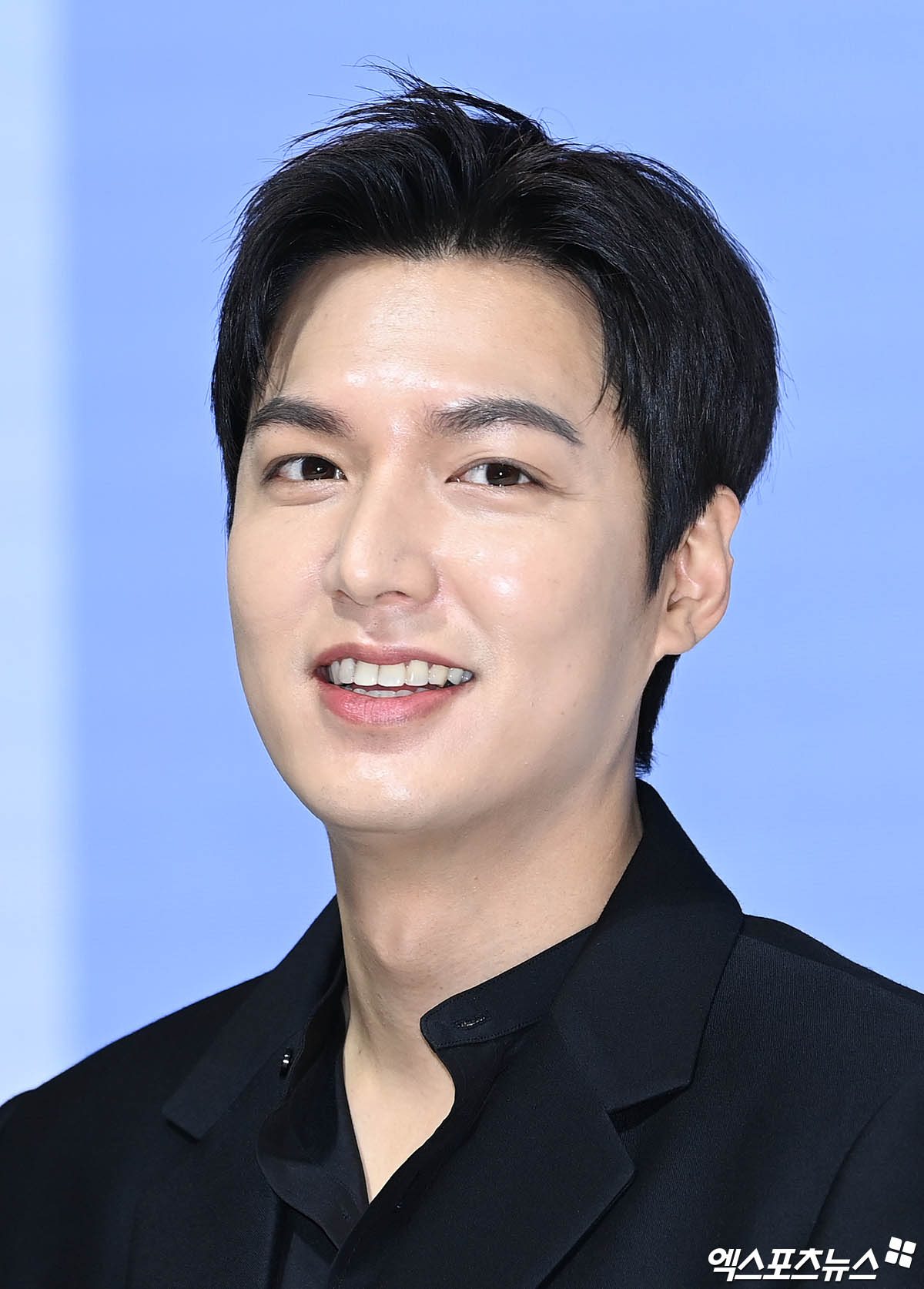 이민호