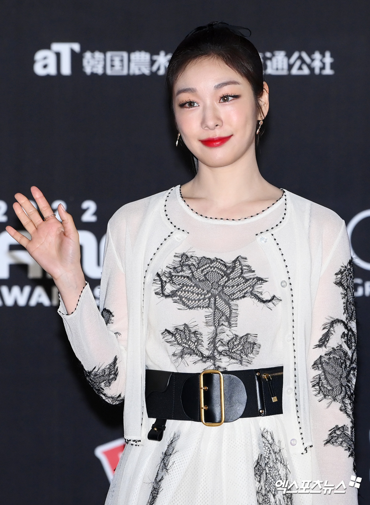 김연아