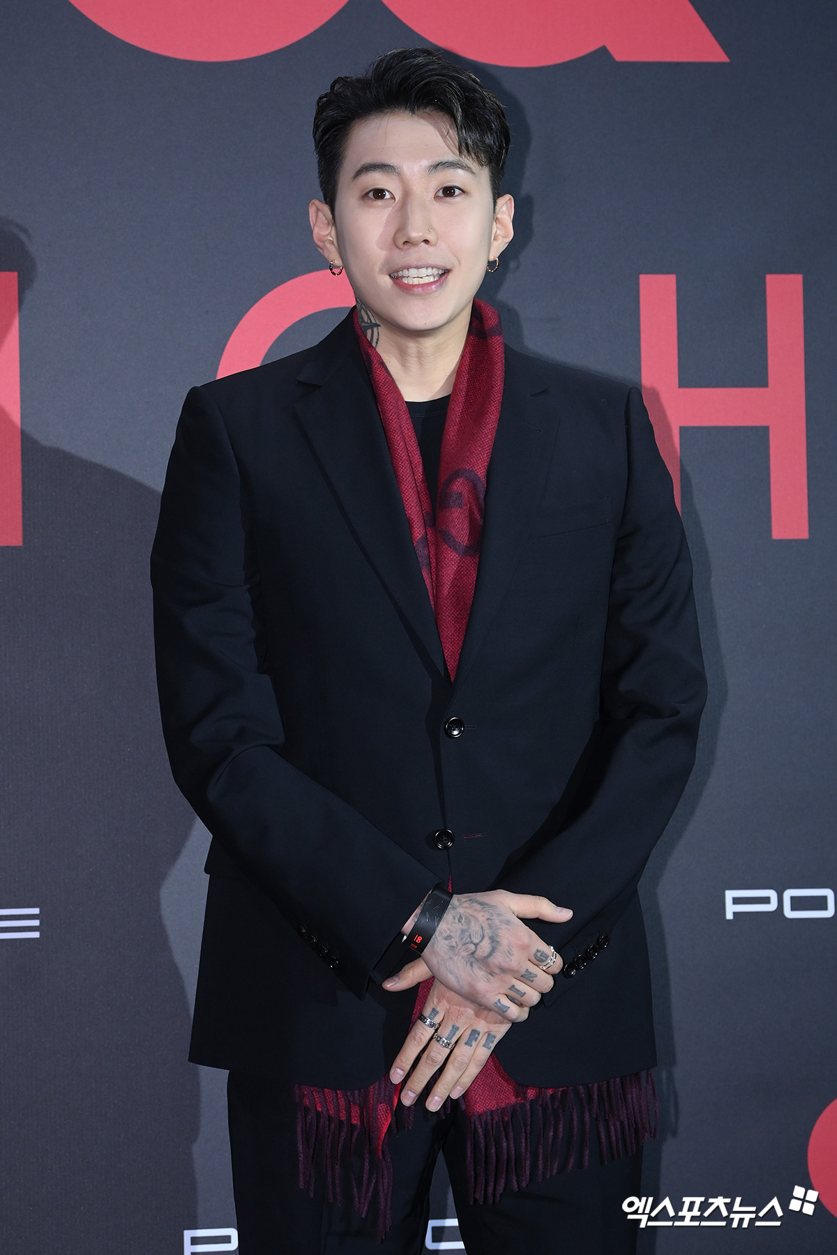 박재범