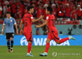 美 ESPN 한국 2026 월드컵, 민재-인범-강인 있어 긍정적