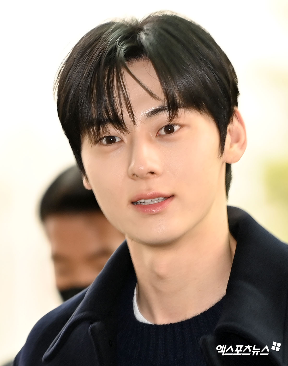 황민현