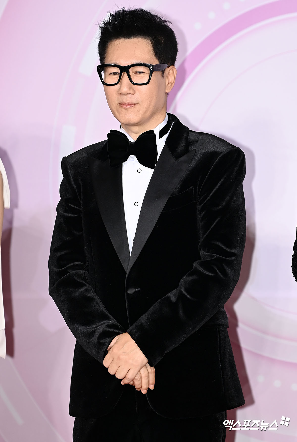 지석진