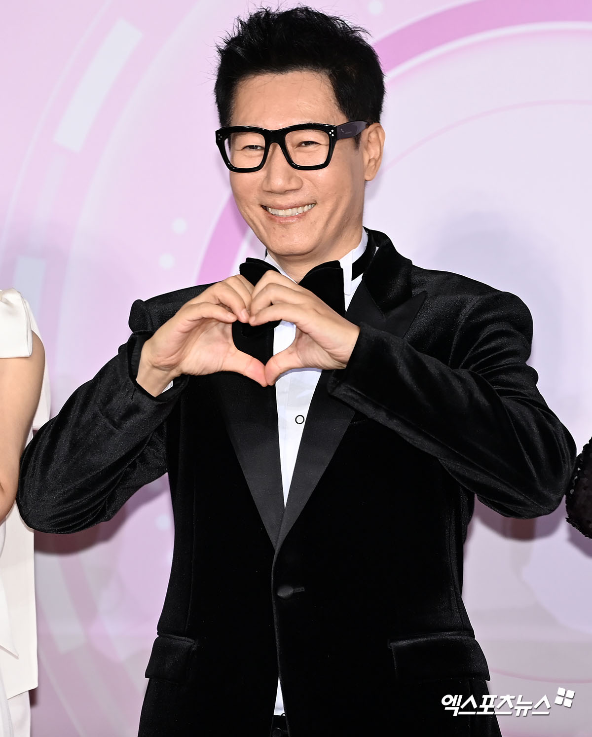 지석진