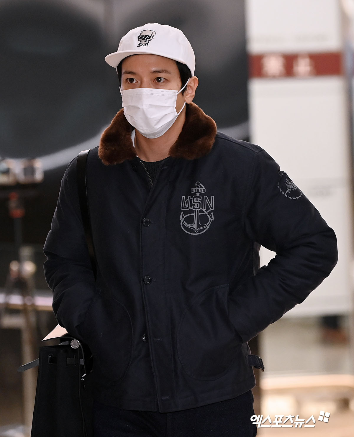 정용화