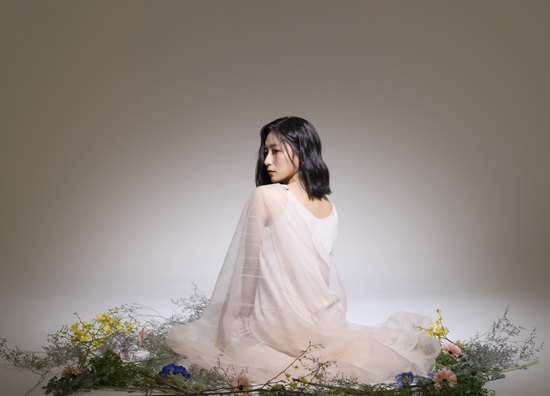 '슈퍼밴드2' 출신 기타리스트 장하은, 싱어송라이터로 데뷔