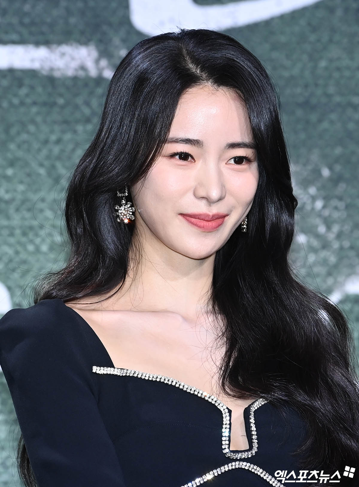 임지연