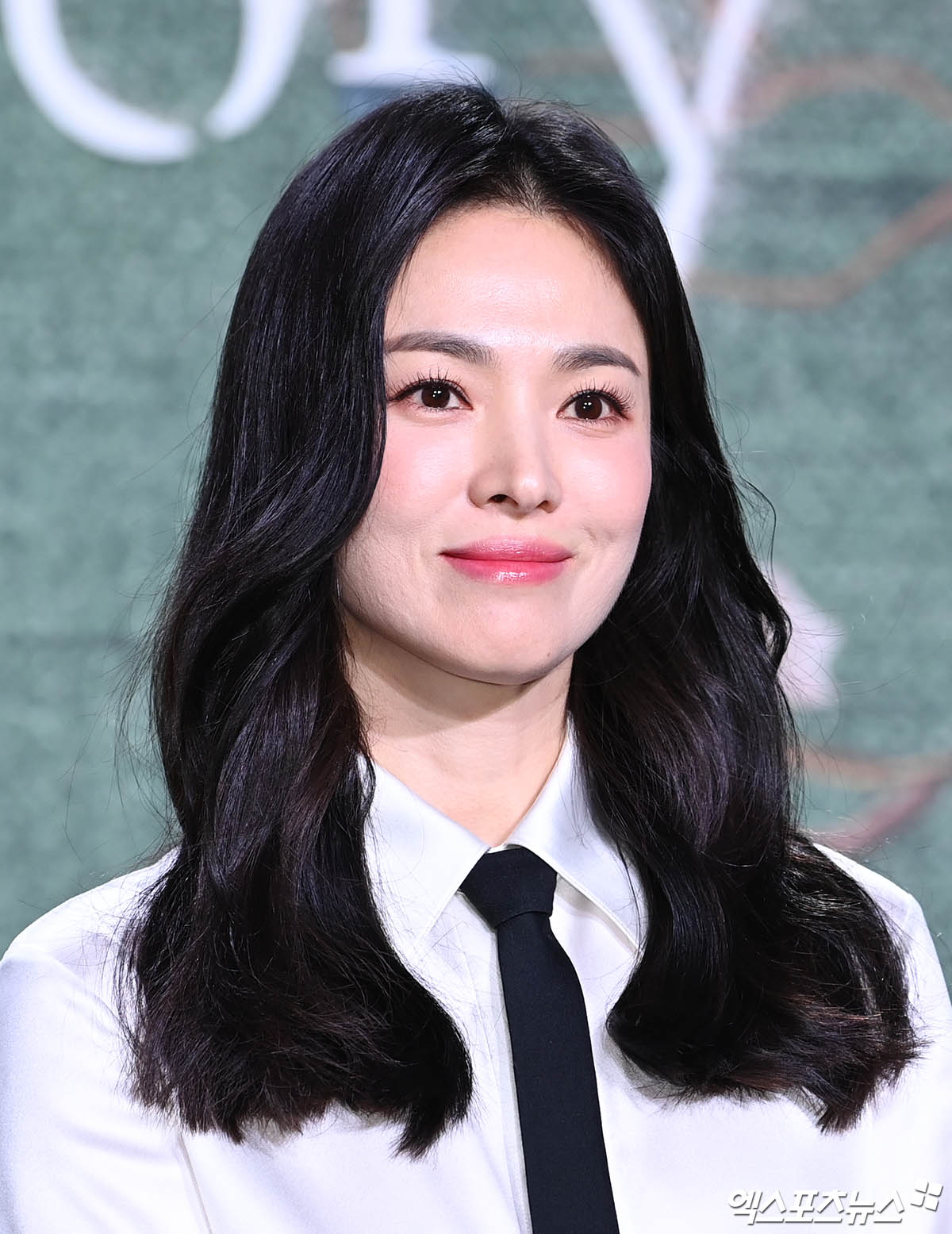 송혜교