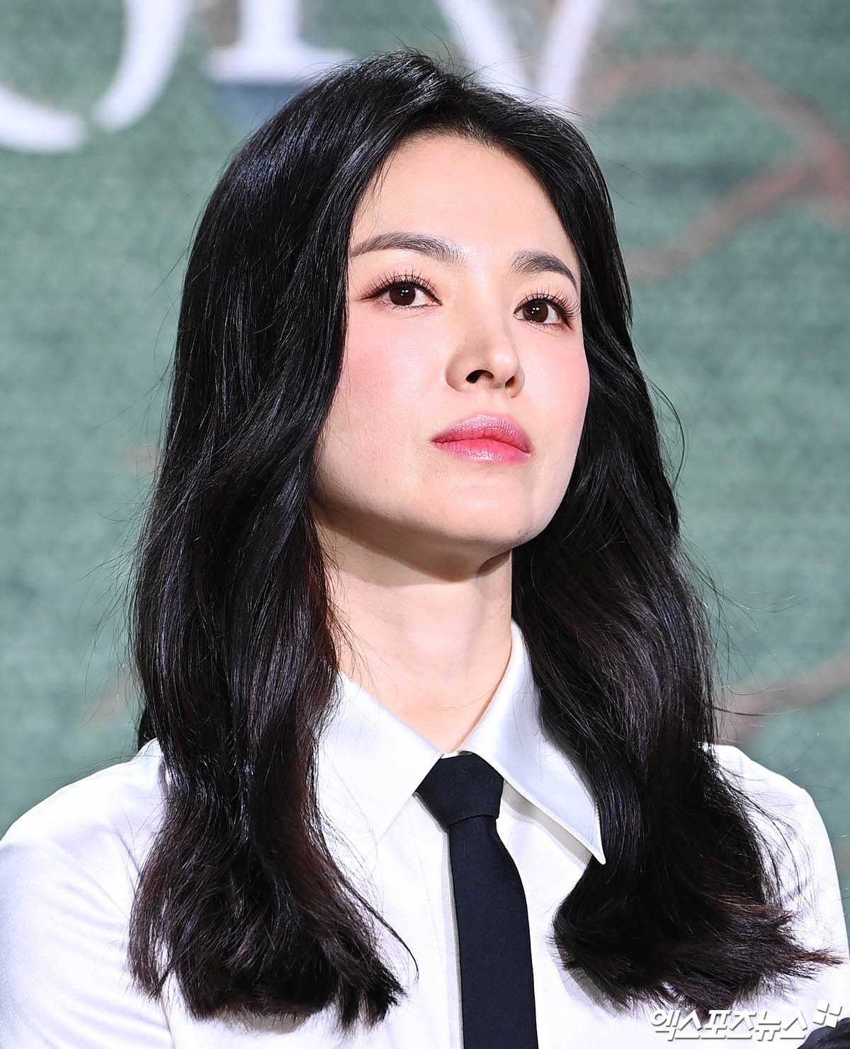 송혜교