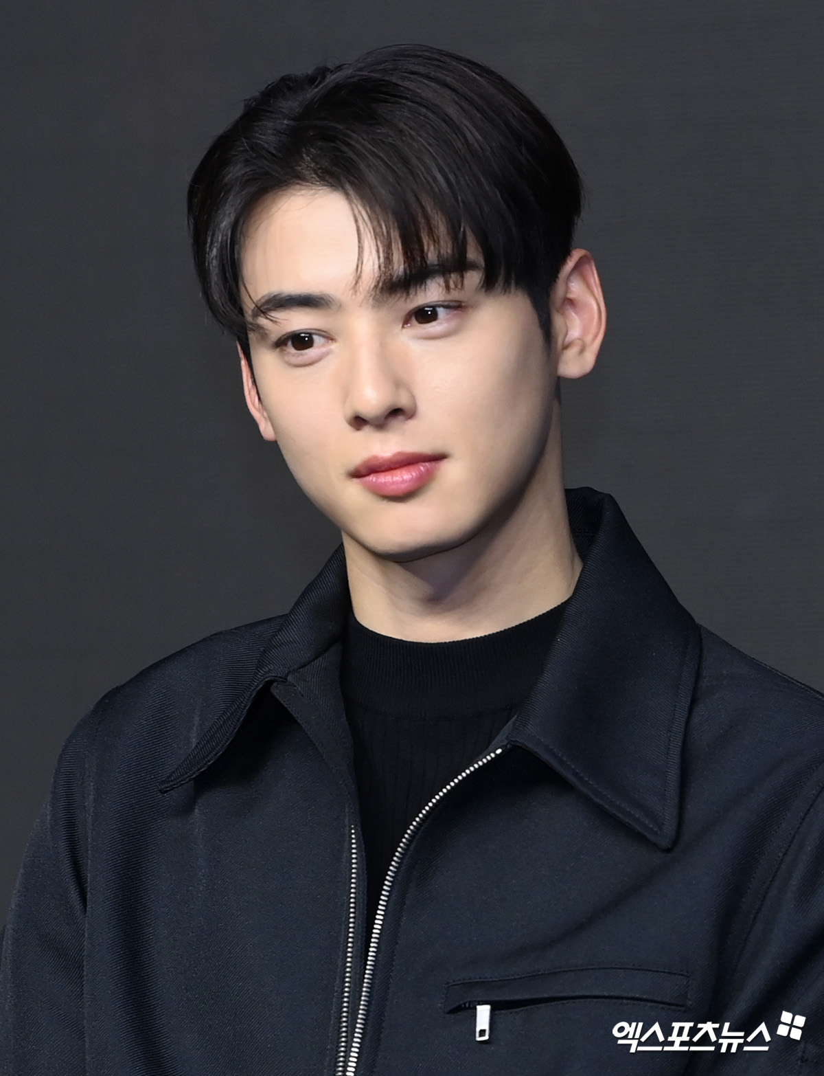 차은우