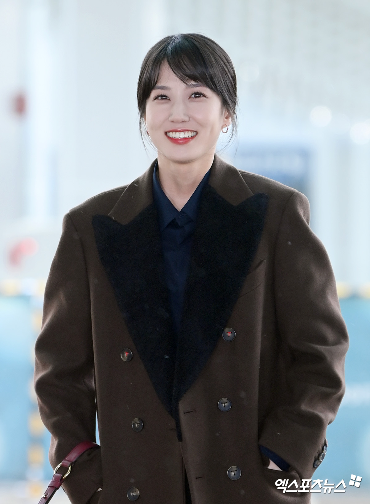 박은빈