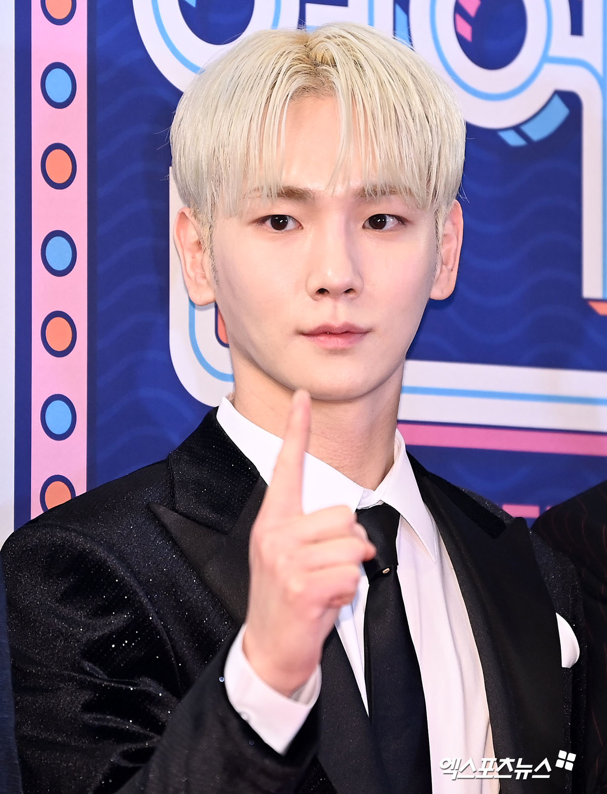 키