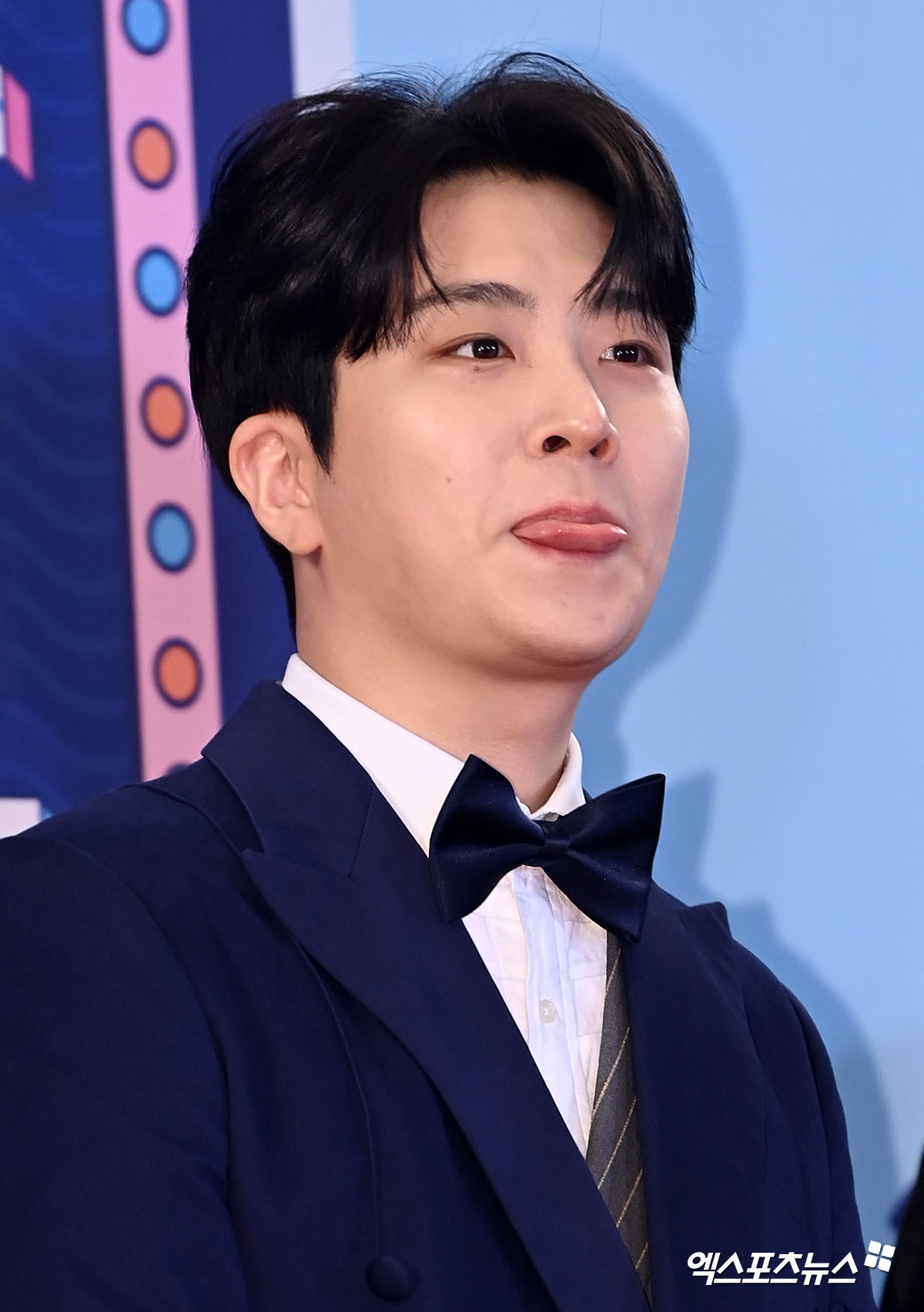 영재