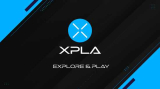XPLA, ‘하바’와 파트너십 체결…웹3 생태계 확장 가속도↑  