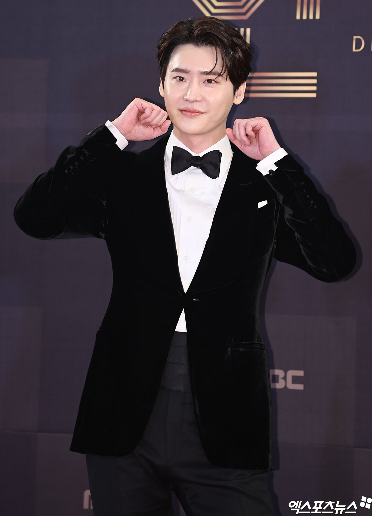 이종석