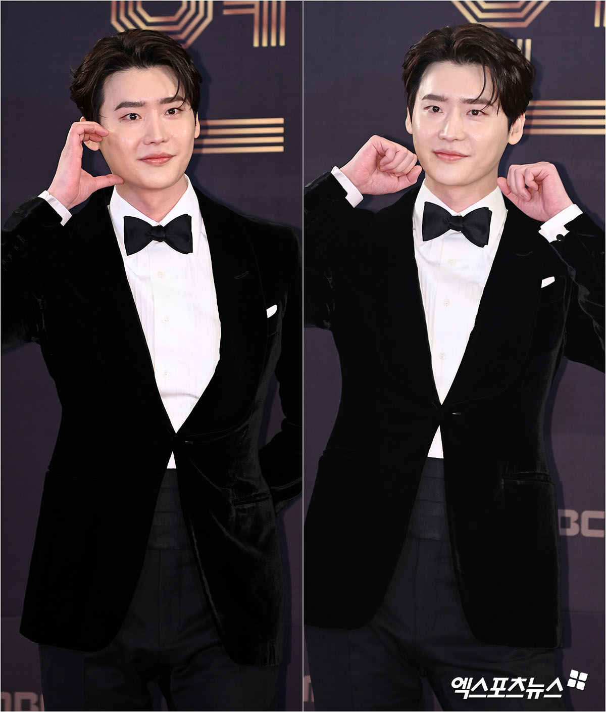 이종석