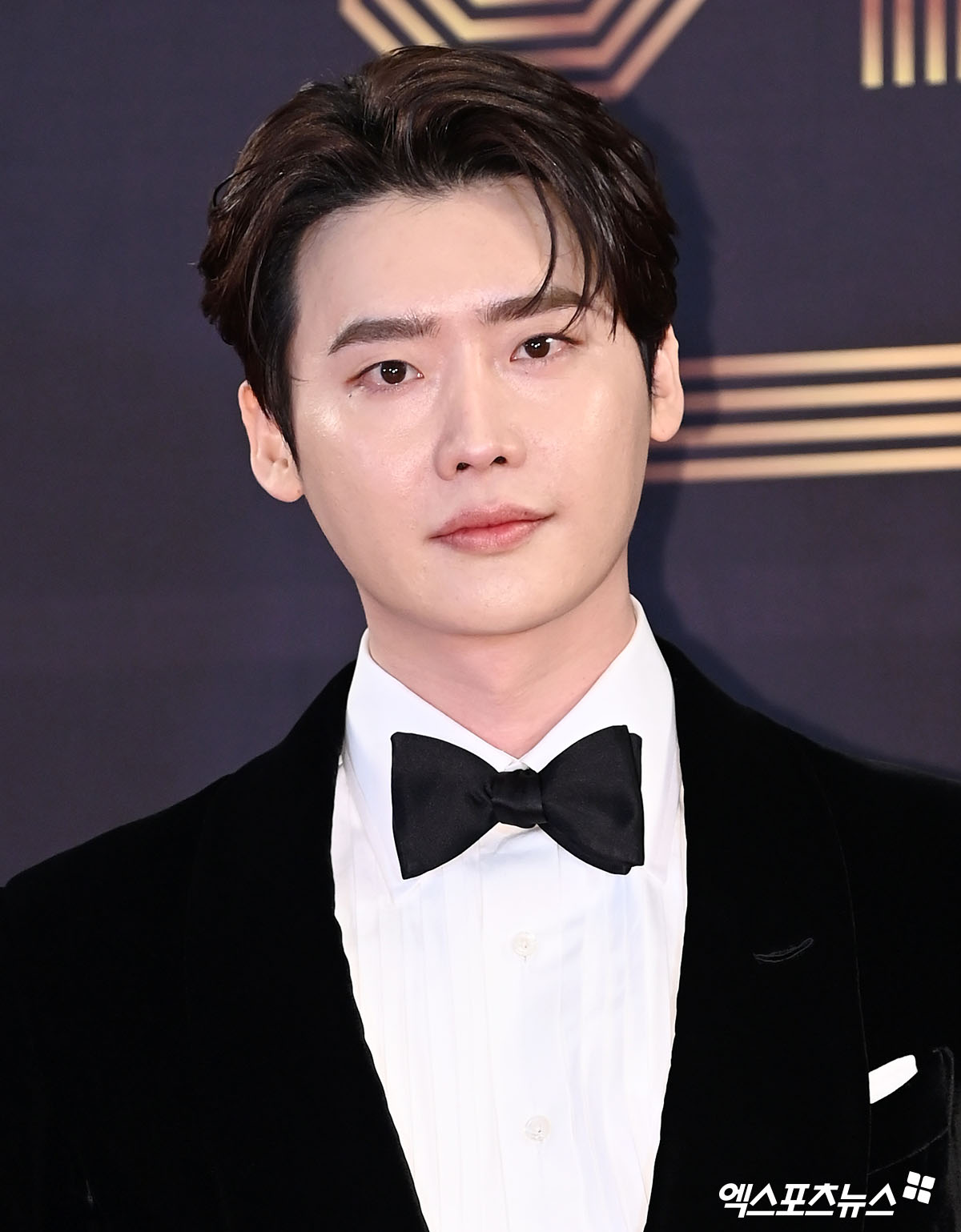 이종석