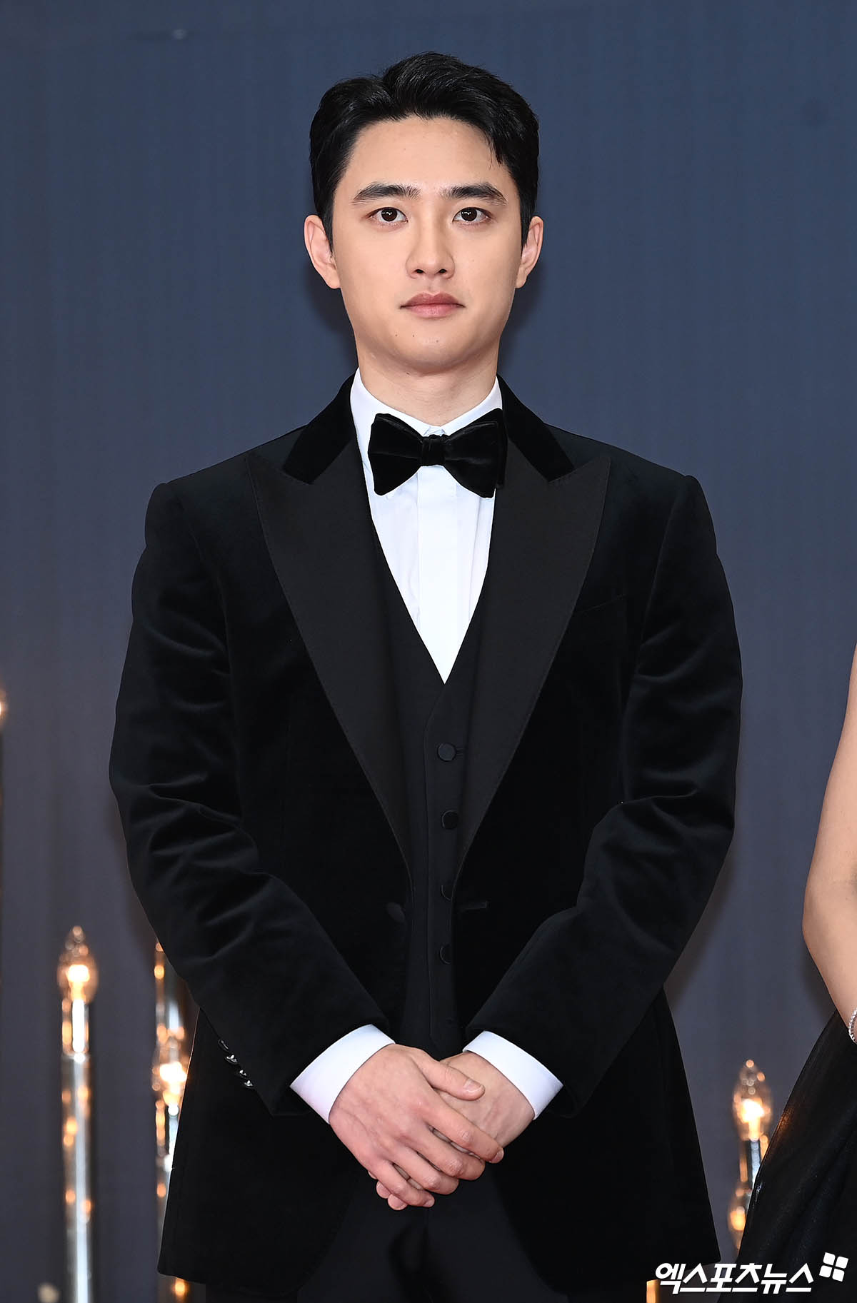 도경수